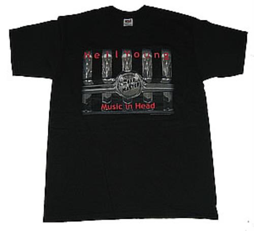 PONO MUSIC Neil Young Tシャツ 1991 NEIL YOUNG Vintage Rare Original 80's 90's Tour
